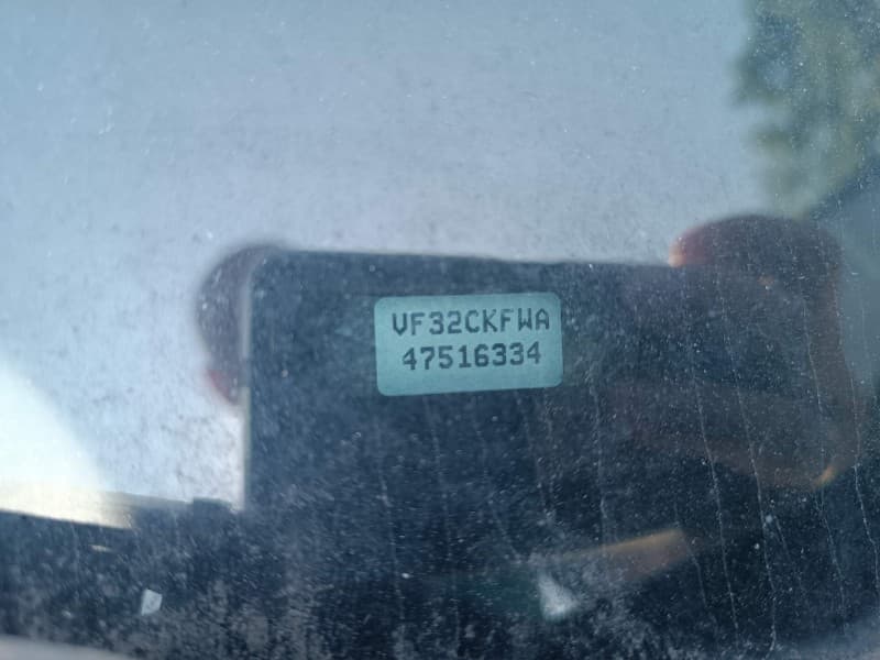 Zdjęcie pojazdu