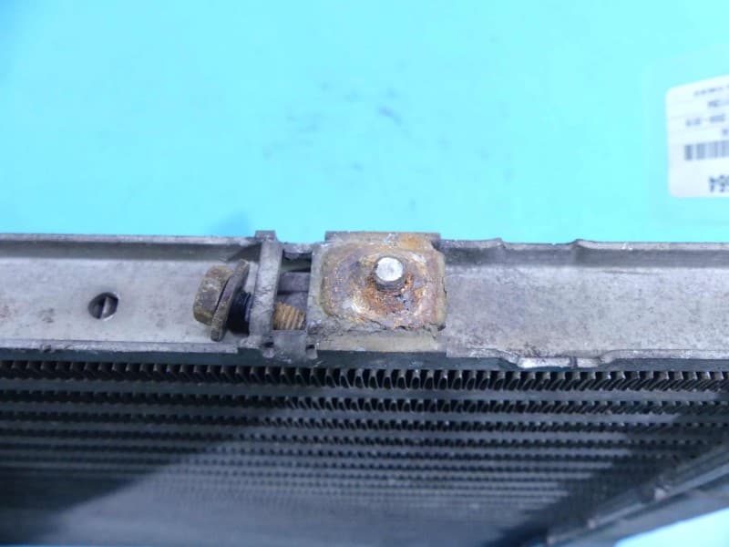 Part 8 - Additional view