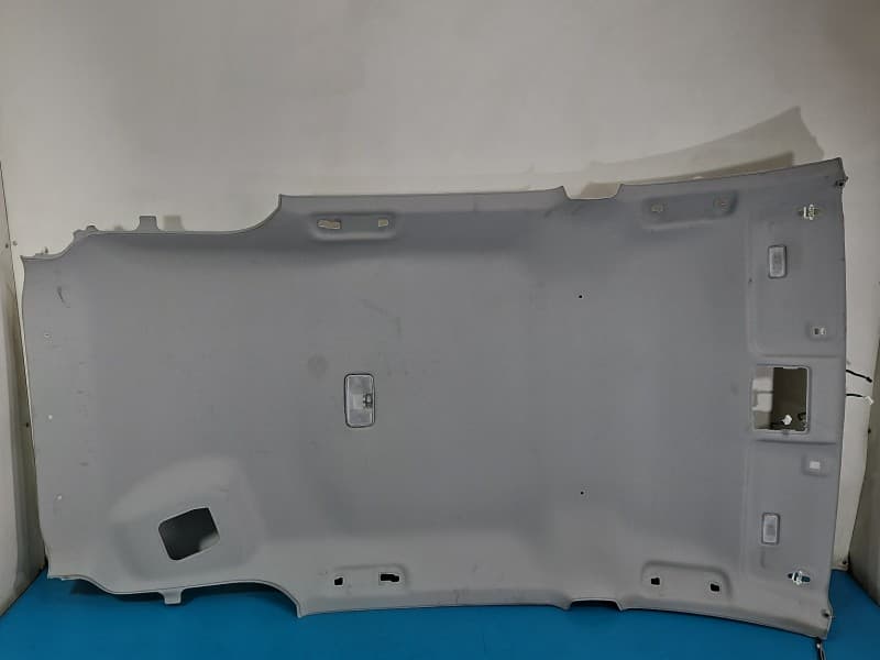 Part 3 - Additional view