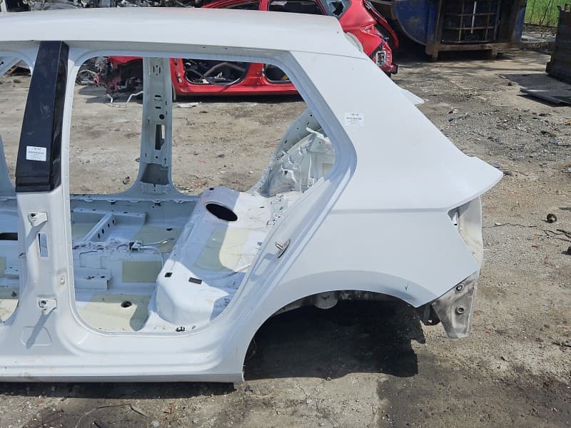 Part 0 - Main image