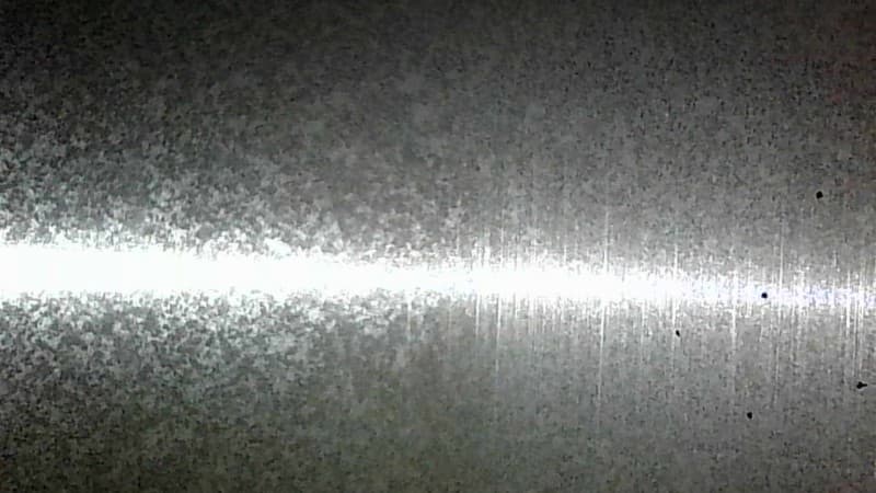 Part 37 - Additional view