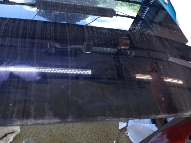 Part 6 - Additional view