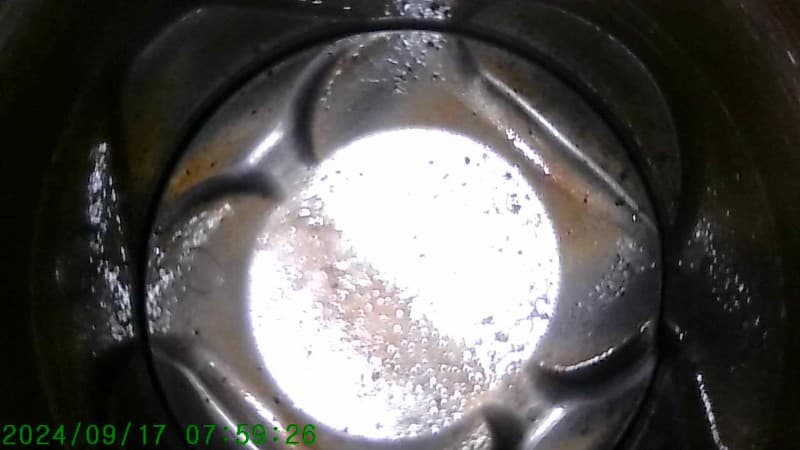 Part 10 - Additional view