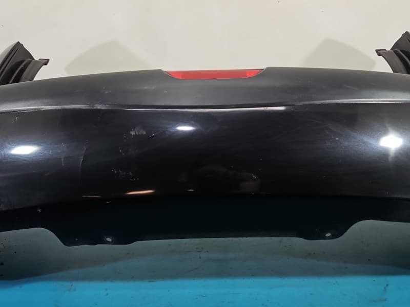 Part 6 - Additional view