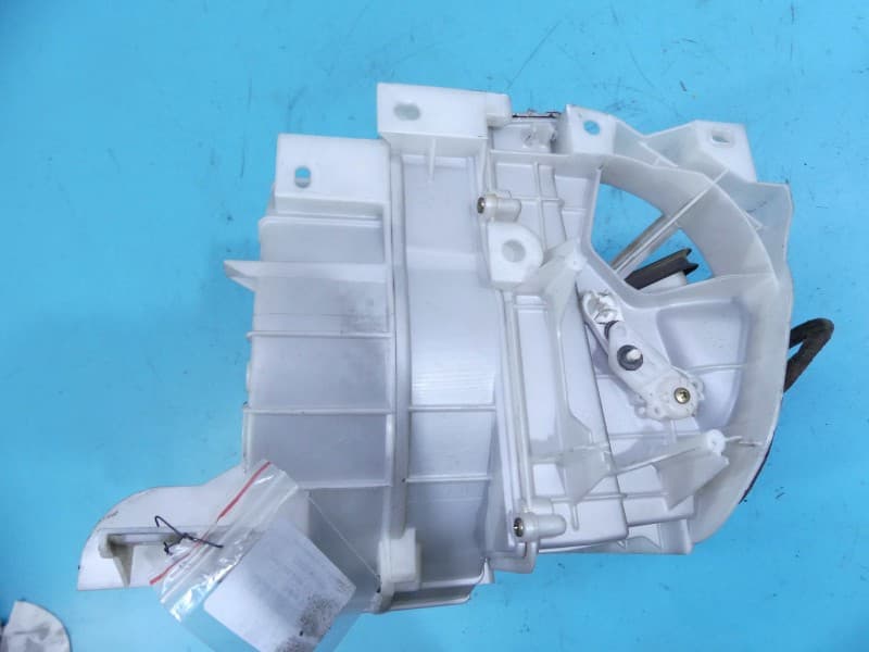Part 4 - Additional view