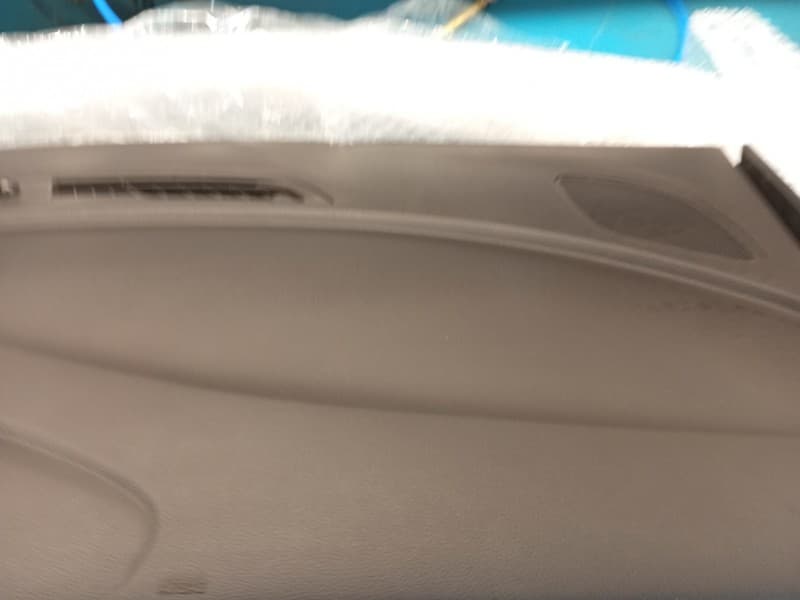 Part 41 - Additional view