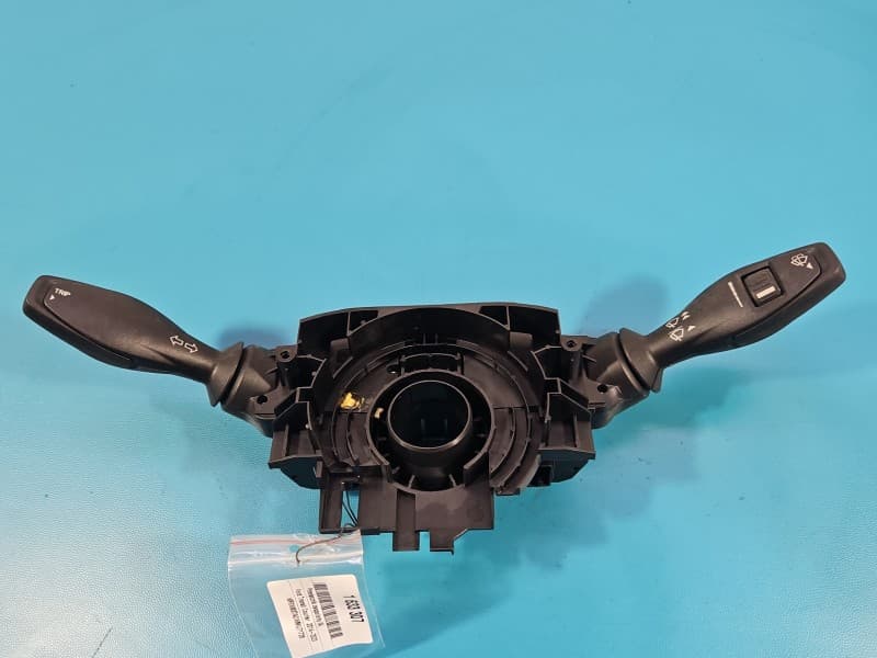 Przełącznik zespolony Ford Transit Courier 14-23 8A6T-13335-BC ET76-13N064-BC