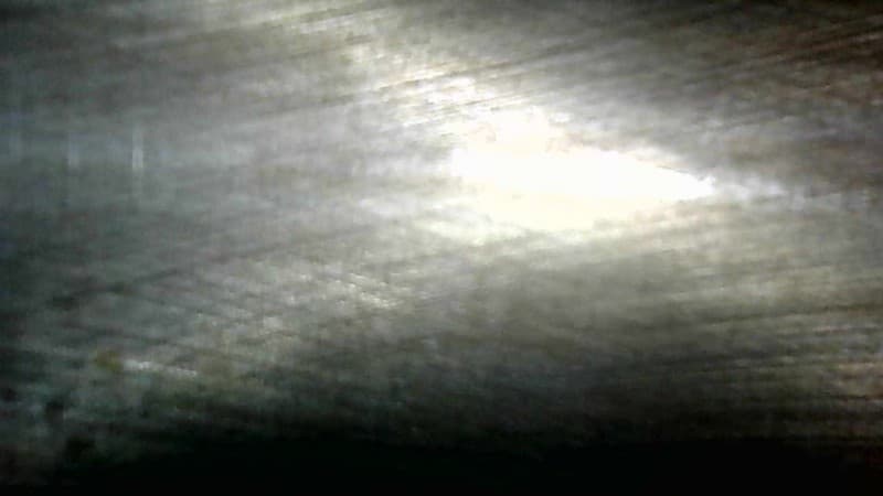 Part 16 - Additional view