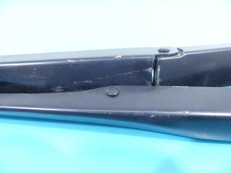 Part 2 - Additional view