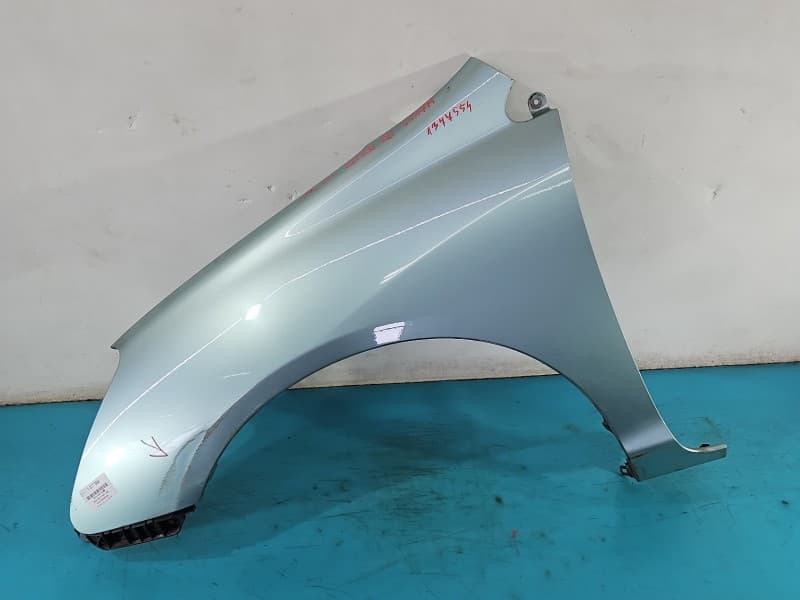 Part 0 - Main image