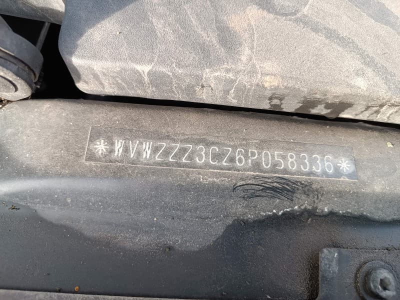 Zdjęcie pojazdu