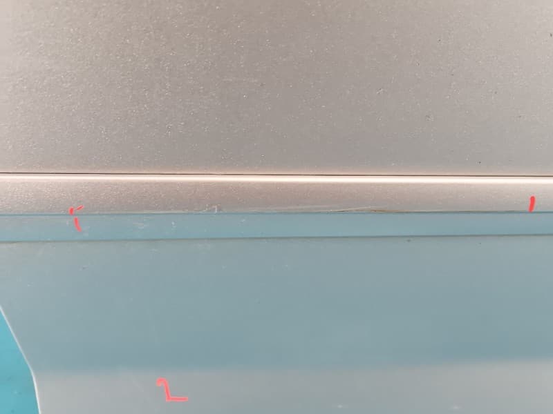Part 5 - Additional view