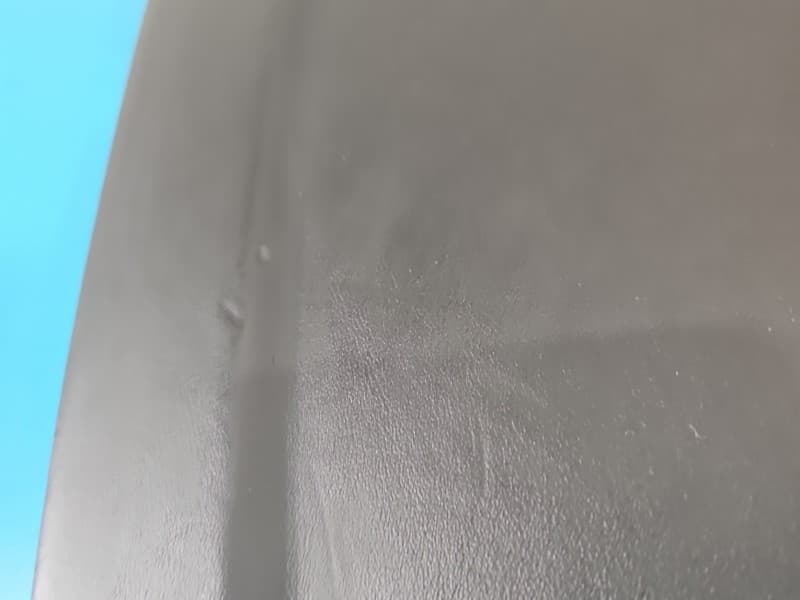 Part 4 - Additional view