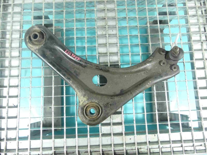 Part 0 - Main image