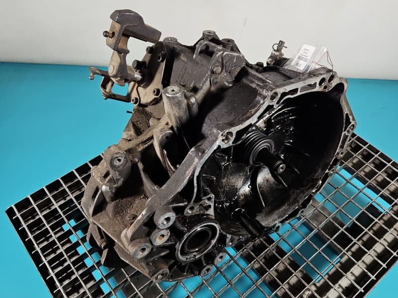 Part 0 - Main image