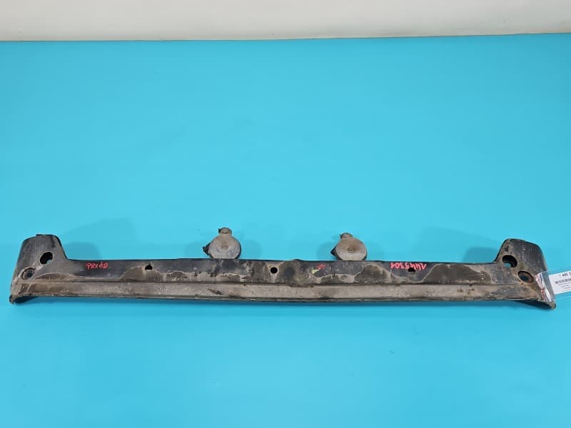 Part 0 - Main image