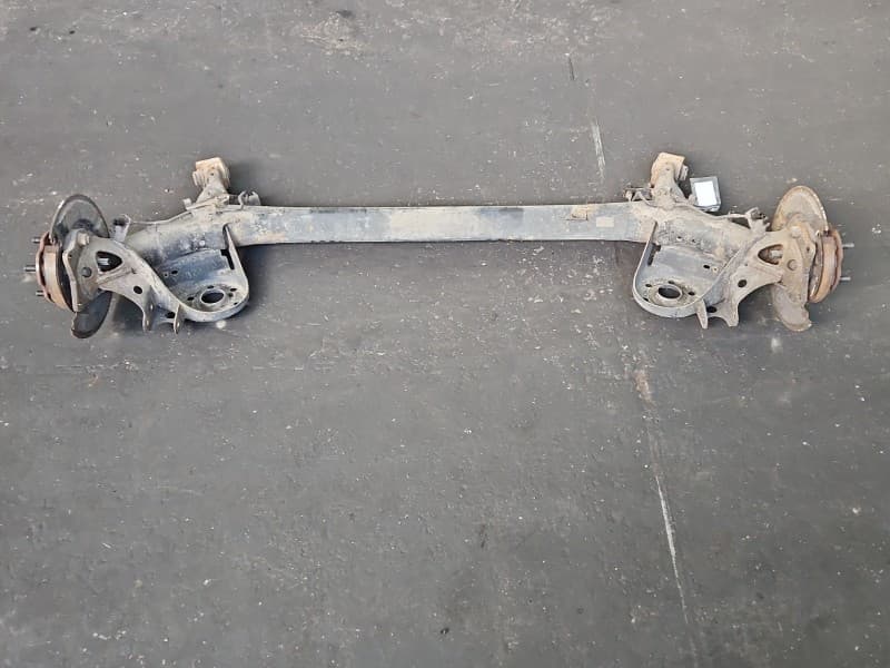 Part 0 - Main image