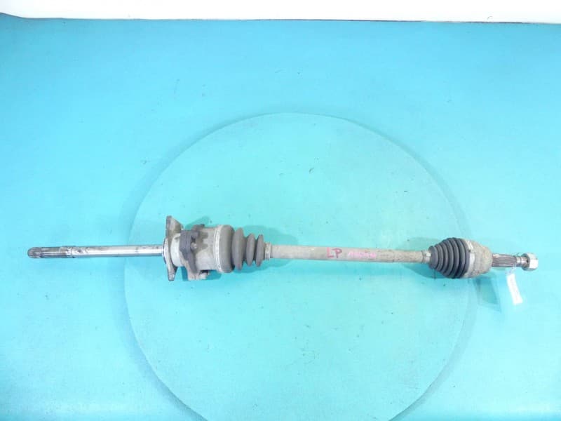 Part 0 - Main image