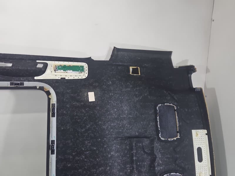 Part 8 - Additional view