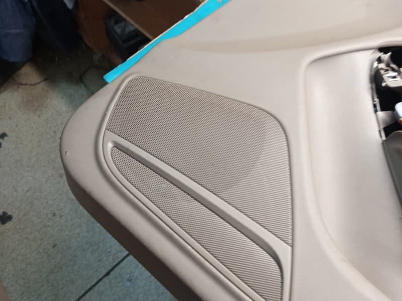 Part 27 - Additional view