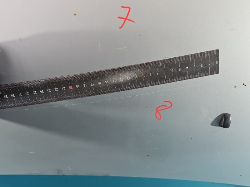 Part 9 - Additional view