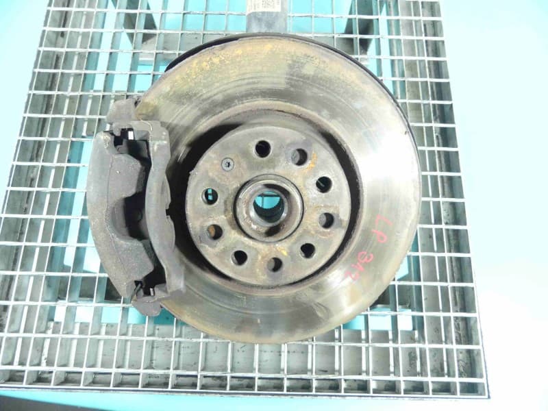 Part 0 - Main image