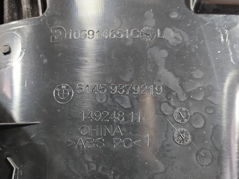Part 4 - Additional view