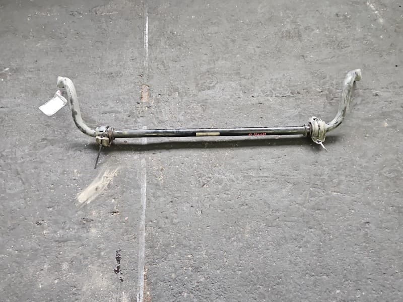 Part 0 - Main image