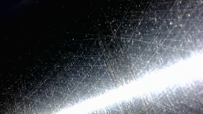 Part 15 - Additional view
