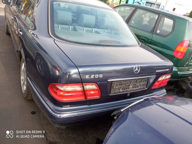 Zdjęcie pojazdu