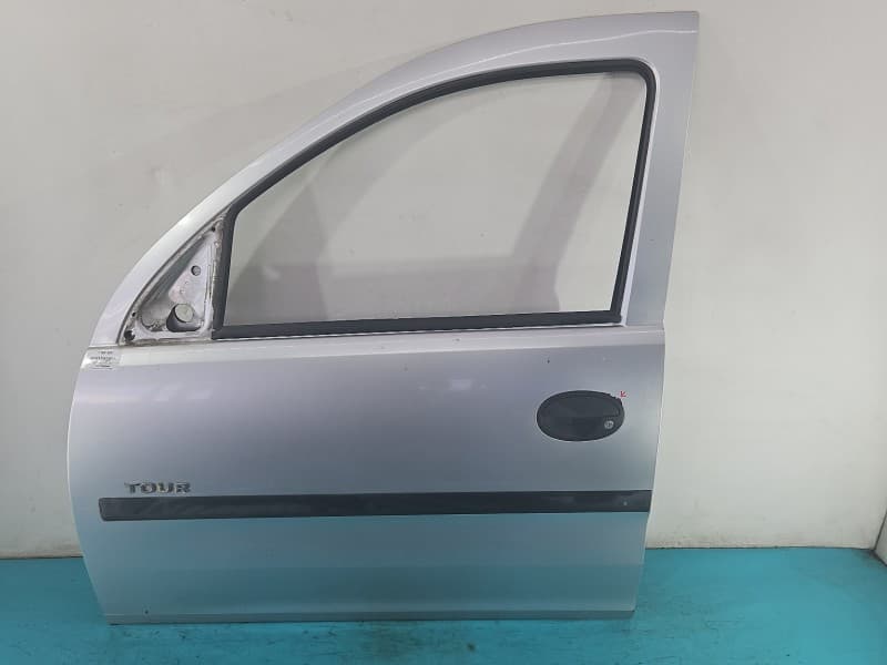 Part 0 - Main image