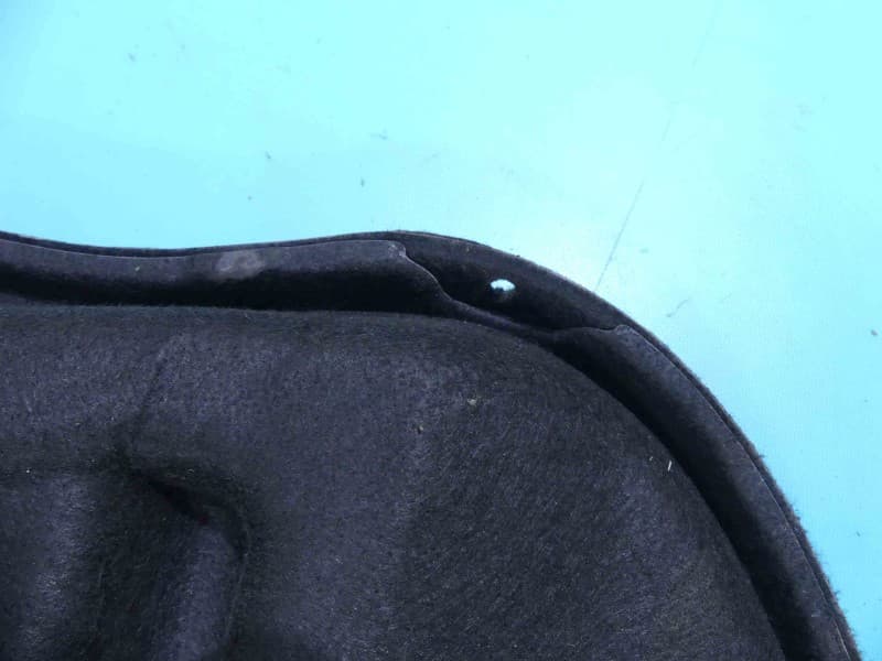 Part 6 - Additional view