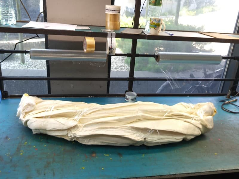 Part 20 - Additional view