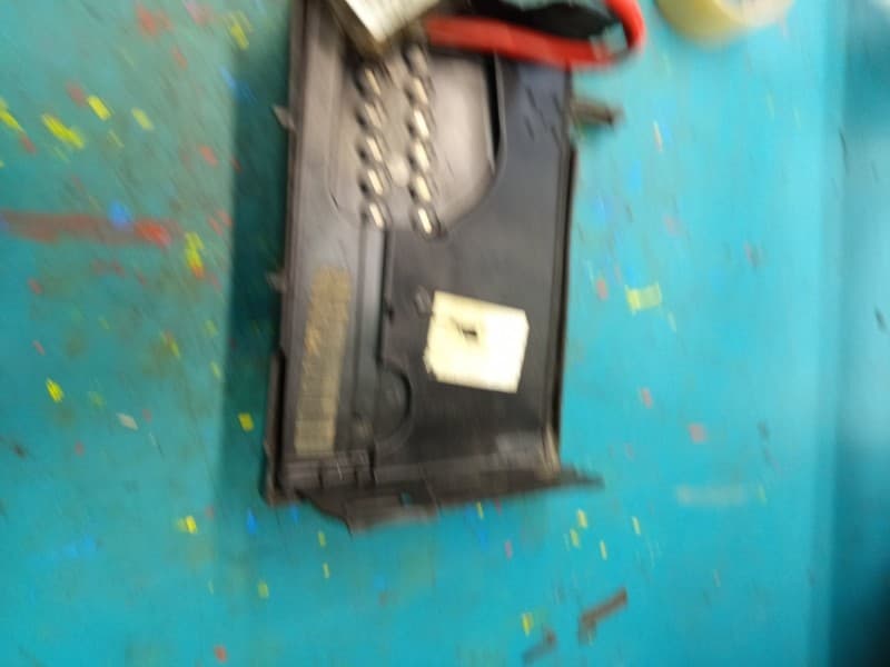 Part 13 - Additional view
