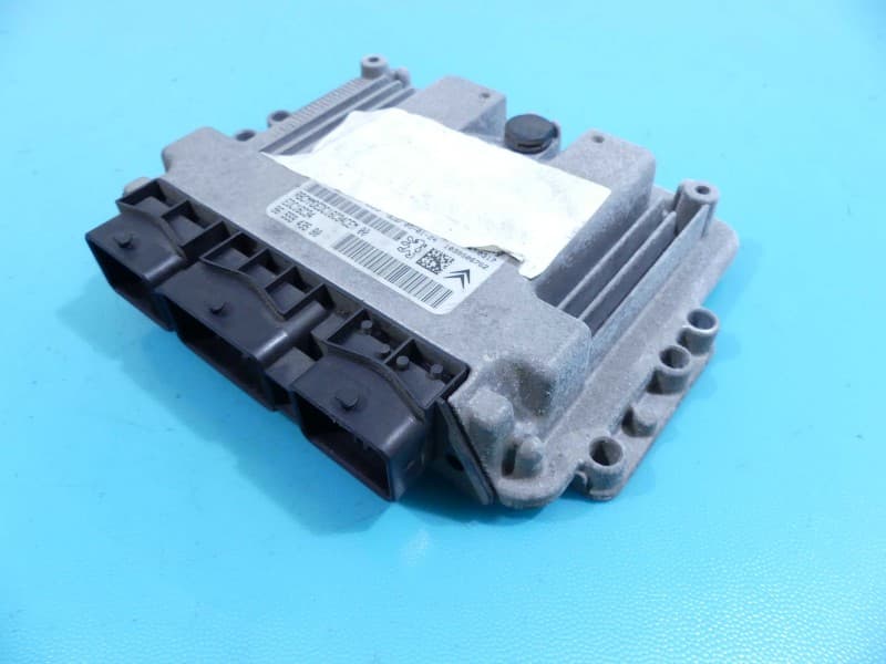 Part 0 - Main image