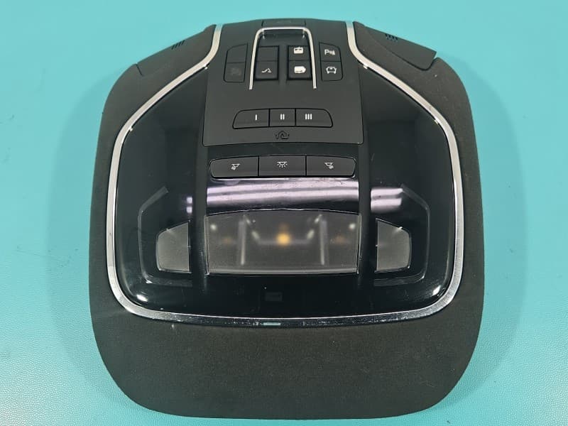 Part 2 - Additional view