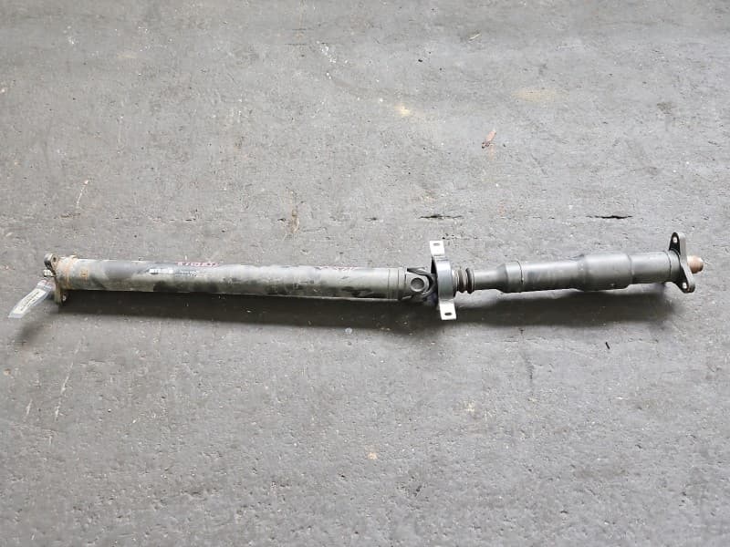 Part 0 - Main image
