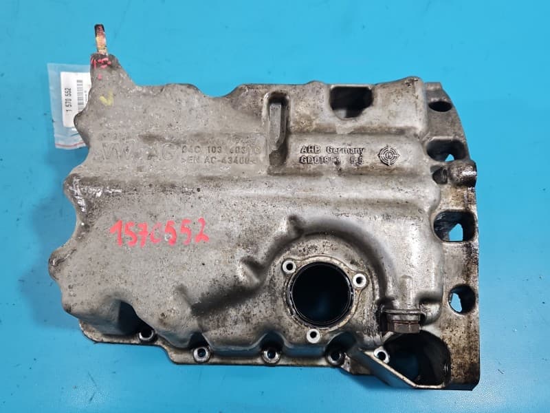 Part 0 - Main image