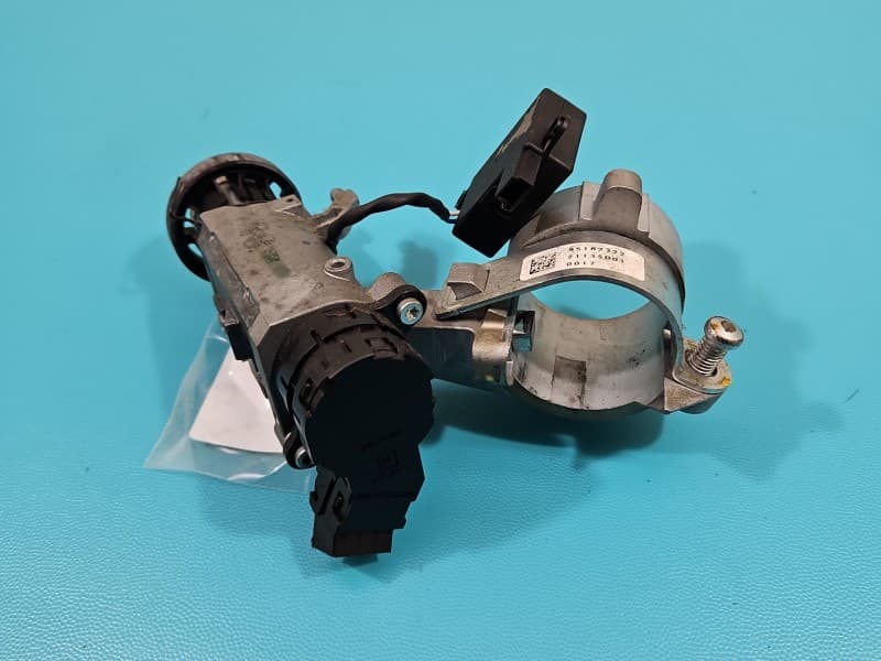Part 3 - Additional view
