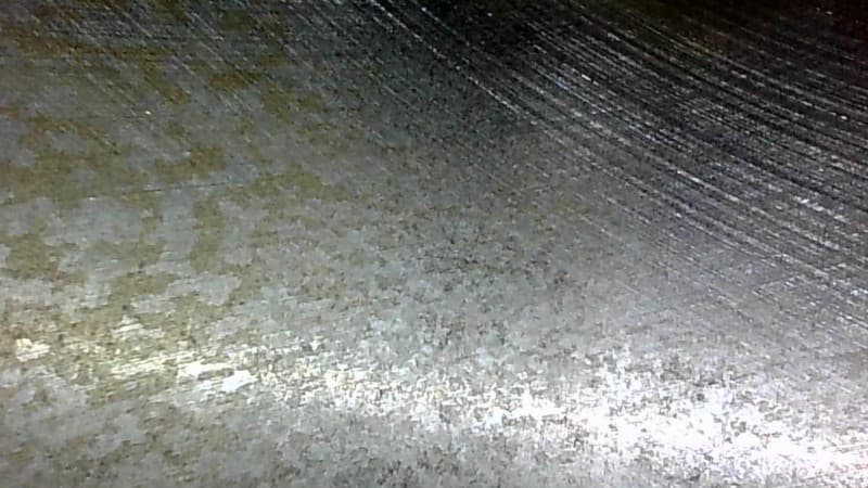 Part 16 - Additional view