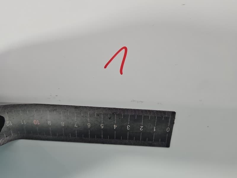 Part 2 - Additional view