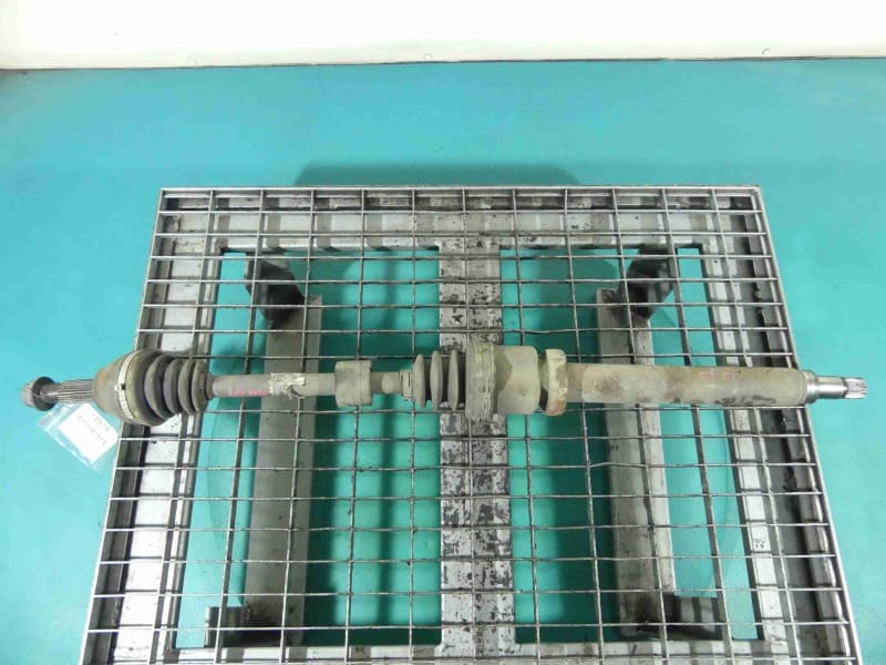 Part 0 - Main image