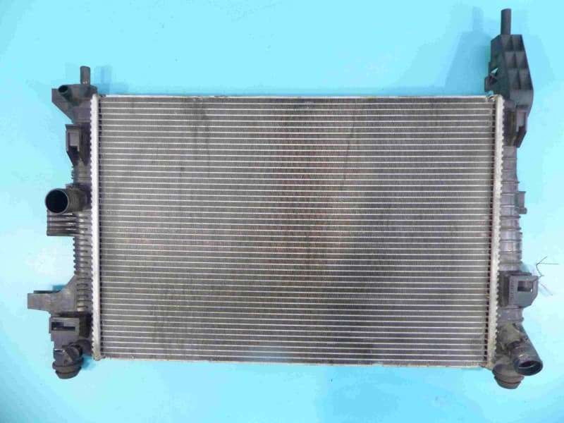 Part 0 - Main image