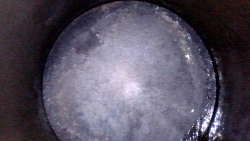 Part 19 - Additional view