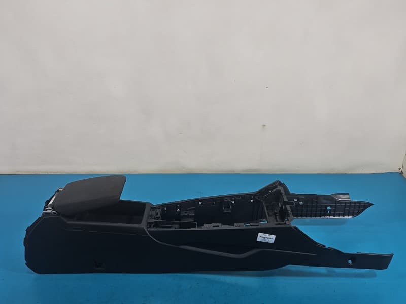 Part 0 - Main image