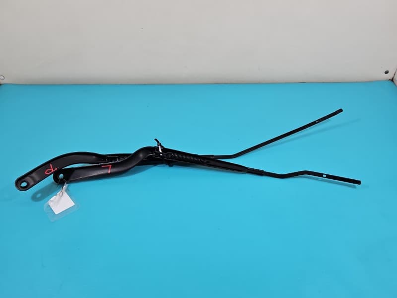 Part 4 - Additional view