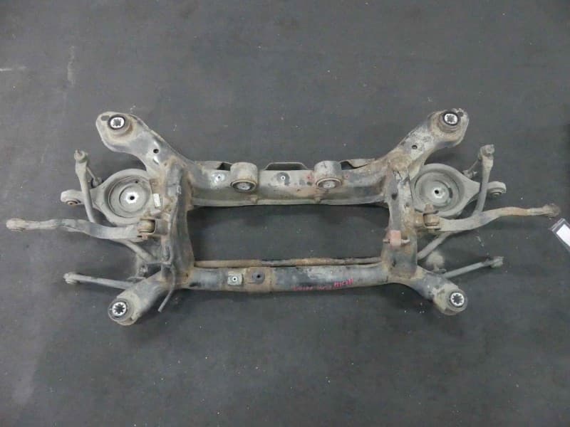 Part 0 - Main image