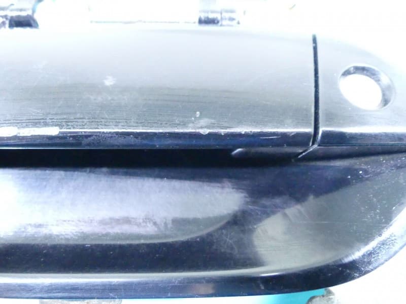 Part 3 - Additional view