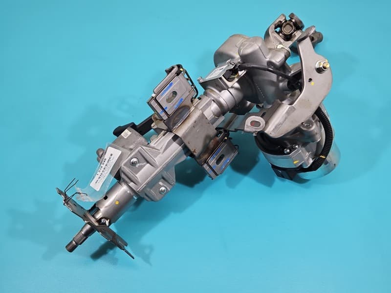 Part 0 - Main image