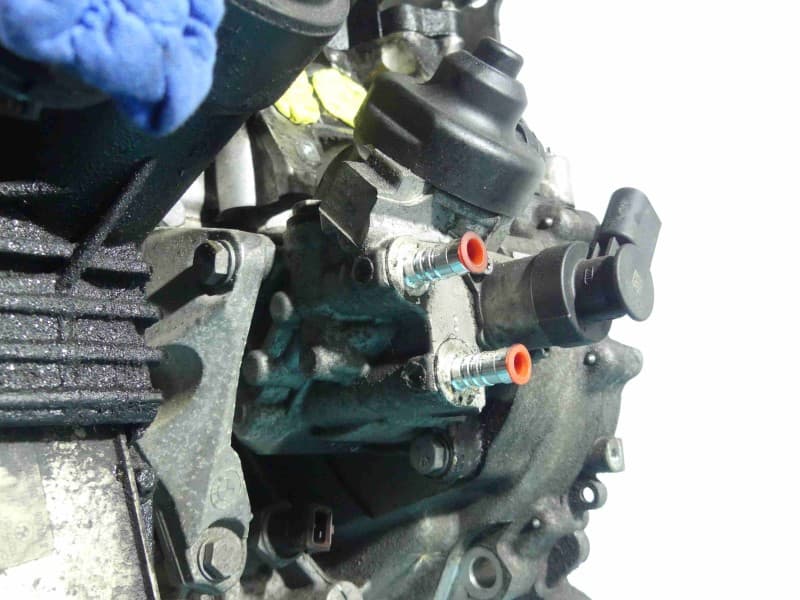 Part 2 - Additional view